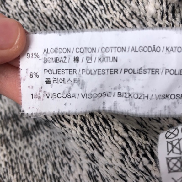 PULL & BEAR - Boho Cardigan ! - Picture 6 of 7